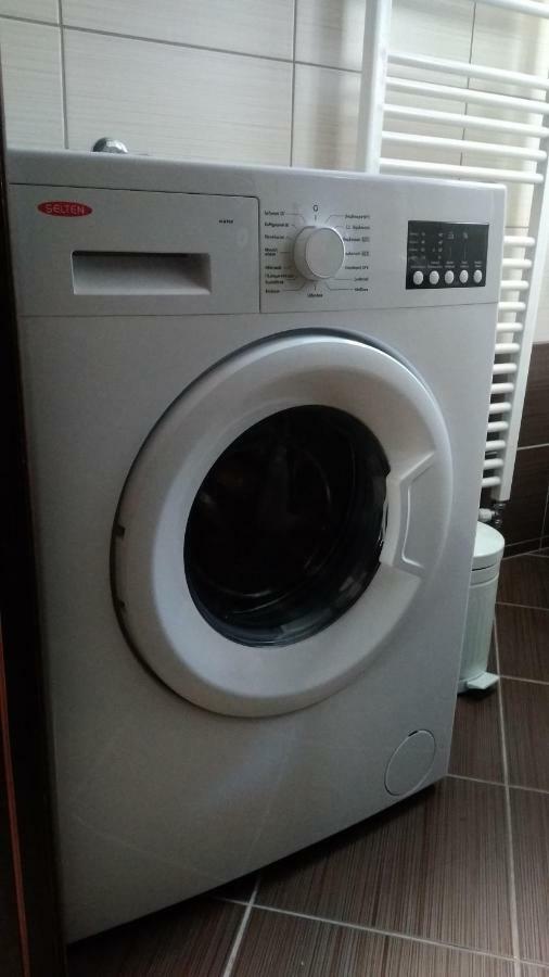 Iris Deluxe Suites 2 카발라 외부 사진